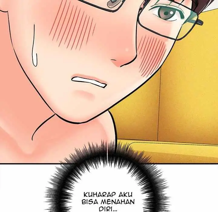 image-komik-with-yumi-chapter-07-90/206