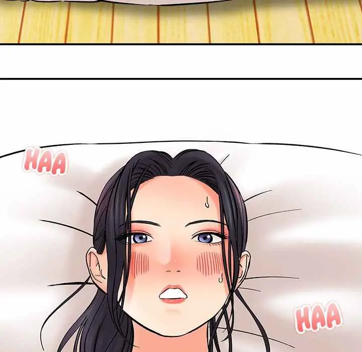 image-komik-with-yumi-chapter-07-97/206