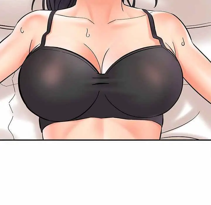 image-komik-with-yumi-chapter-07-98/206