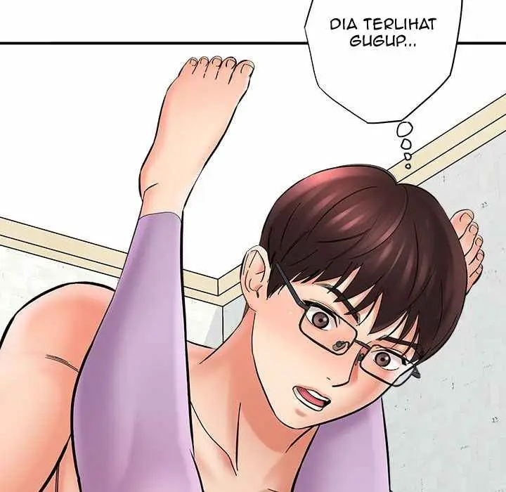 image-komik-with-yumi-chapter-07-106/206