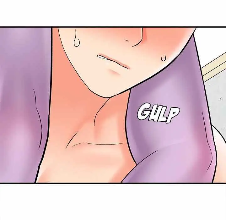 image-komik-with-yumi-chapter-07-110/206