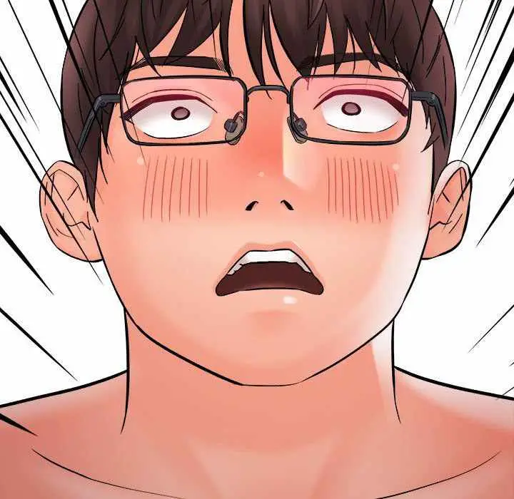 image-komik-with-yumi-chapter-07-115/206