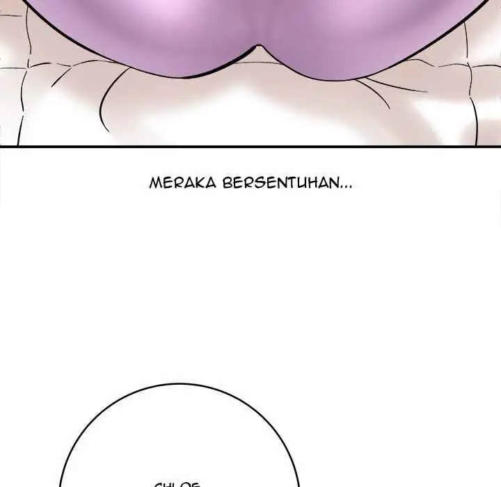 image-komik-with-yumi-chapter-07-118/206