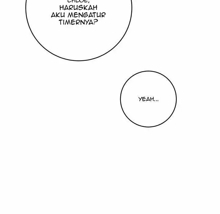 image-komik-with-yumi-chapter-07-119/206