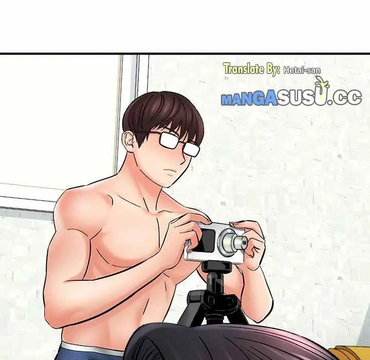 image-komik-with-yumi-chapter-07-121/206