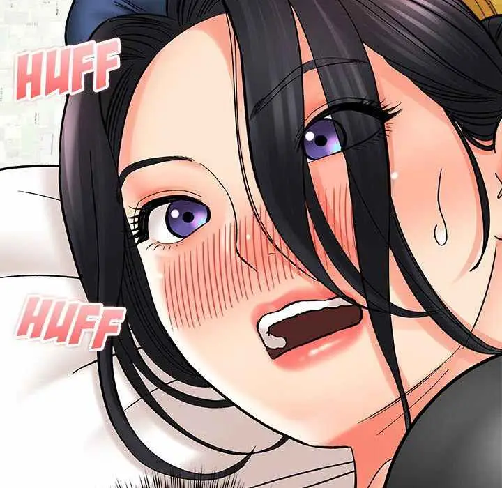 image-komik-with-yumi-chapter-07-122/206