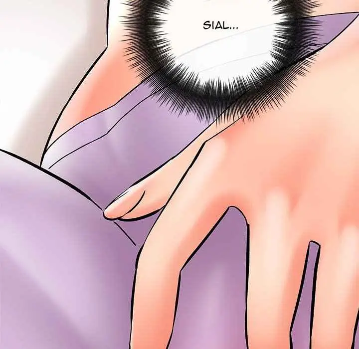 image-komik-with-yumi-chapter-07-124/206