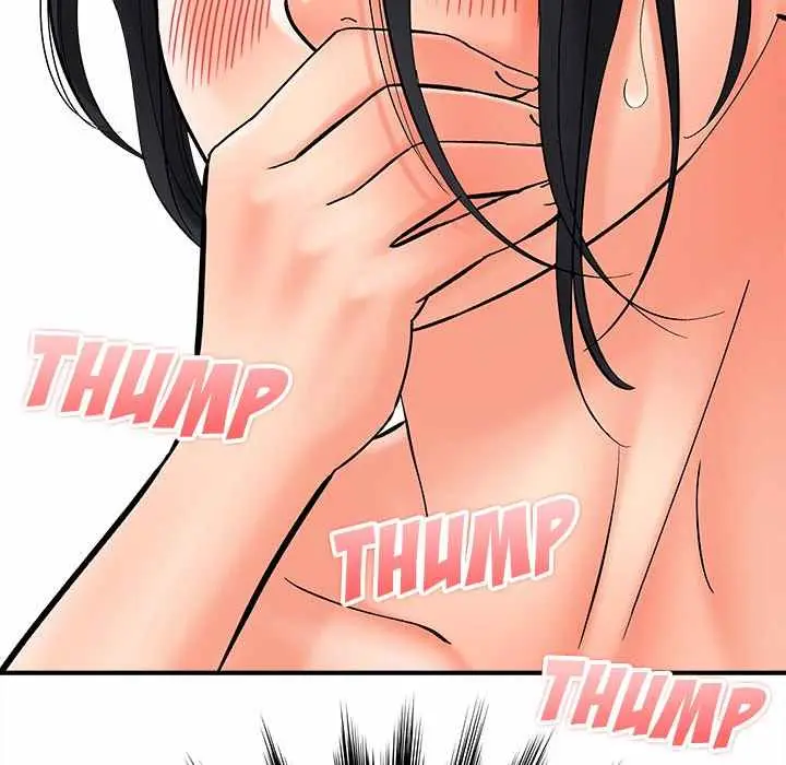 image-komik-with-yumi-chapter-07-129/206