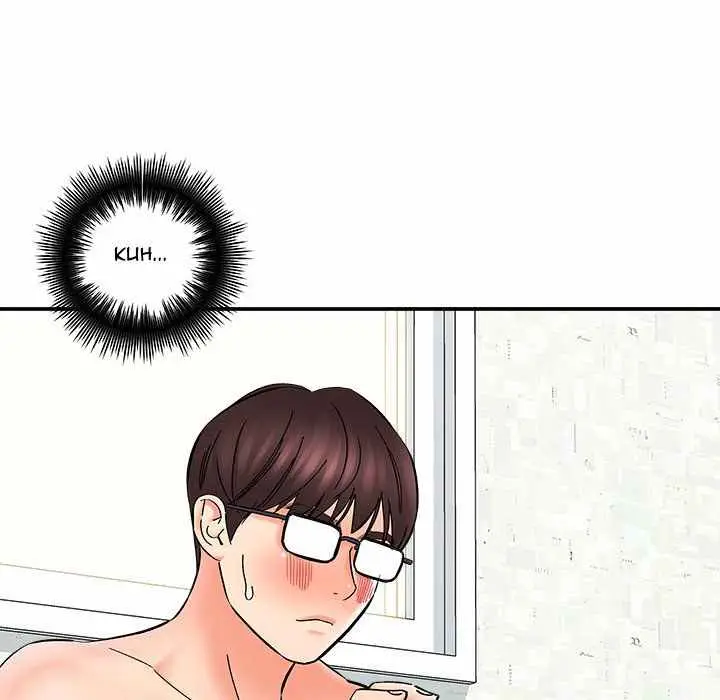 image-komik-with-yumi-chapter-07-131/206