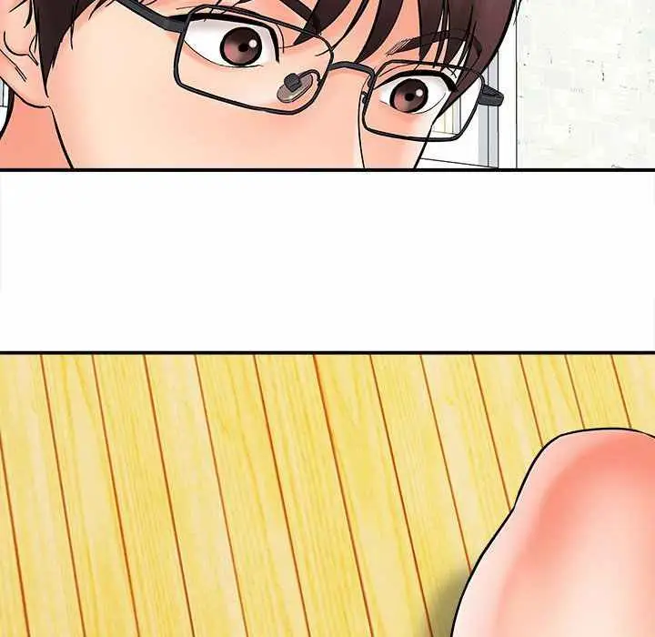 image-komik-with-yumi-chapter-07-134/206