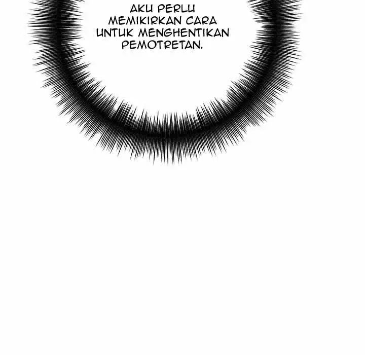 image-komik-with-yumi-chapter-07-139/206