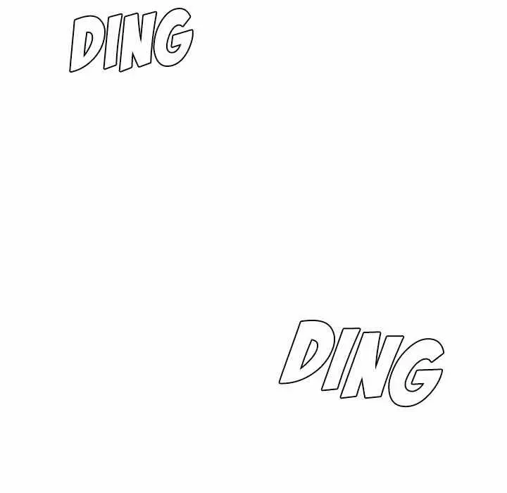 image-komik-with-yumi-chapter-07-140/206