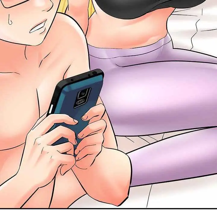 image-komik-with-yumi-chapter-07-152/206