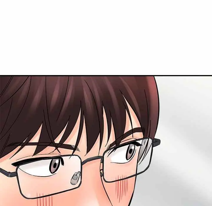 image-komik-with-yumi-chapter-07-153/206