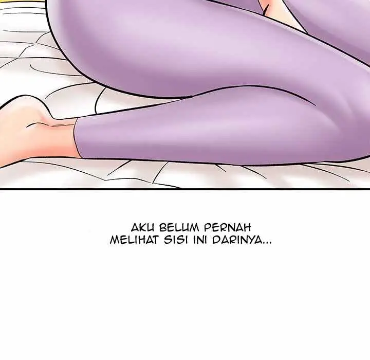 image-komik-with-yumi-chapter-07-157/206