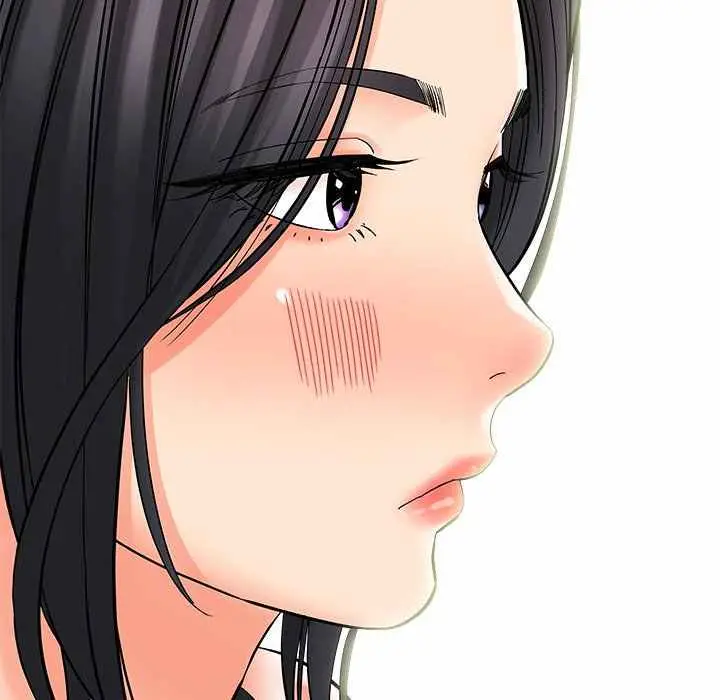 image-komik-with-yumi-chapter-07-159/206