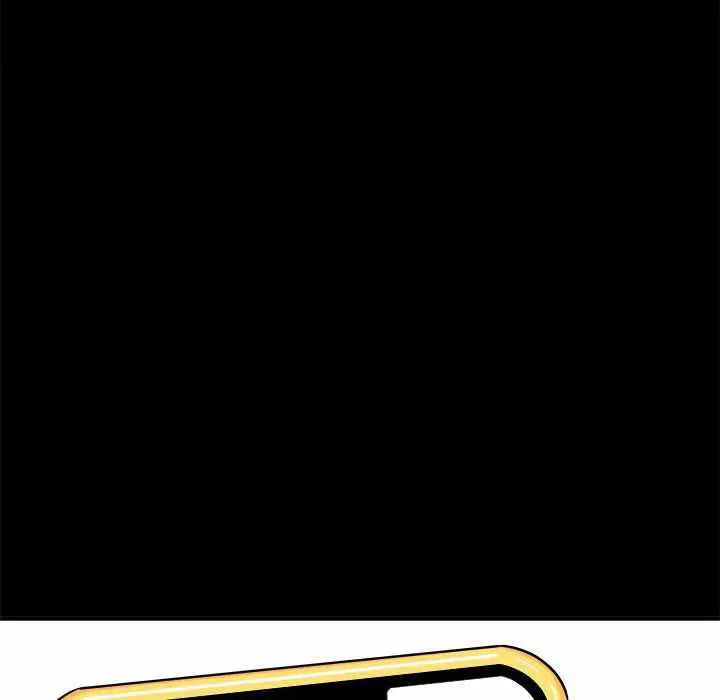 image-komik-with-yumi-chapter-07-164/206