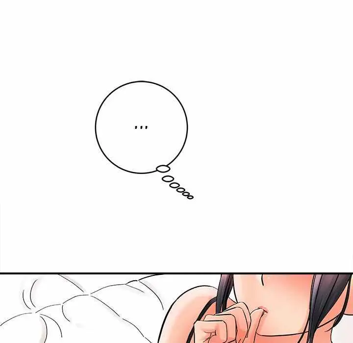 image-komik-with-yumi-chapter-07-170/206