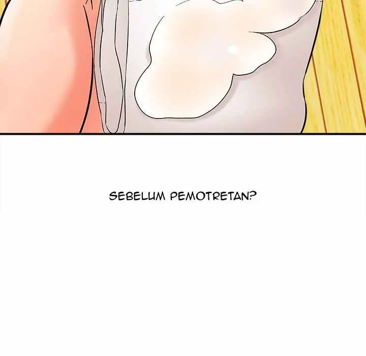 image-komik-with-yumi-chapter-07-175/206