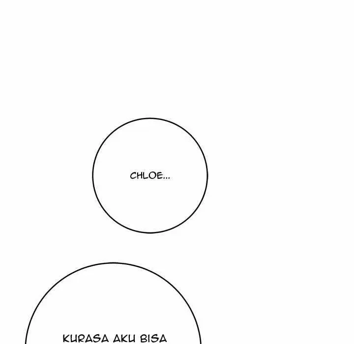 image-komik-with-yumi-chapter-07-181/206