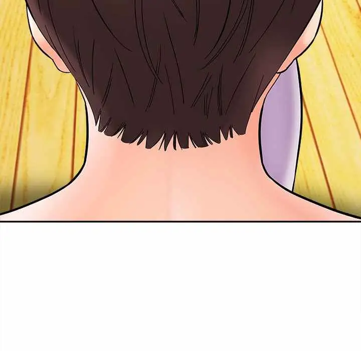 image-komik-with-yumi-chapter-07-202/206