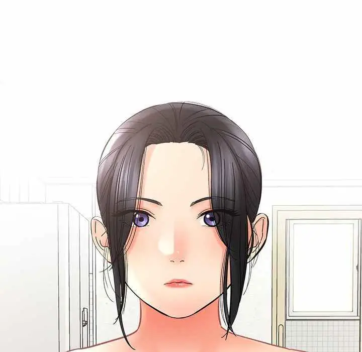 image-komik-with-yumi-chapter-08-6/196