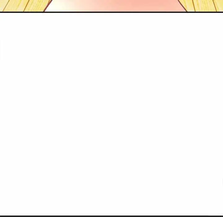 image-komik-with-yumi-chapter-08-8/196