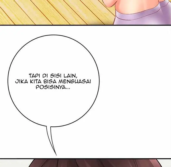 image-komik-with-yumi-chapter-08-23/196