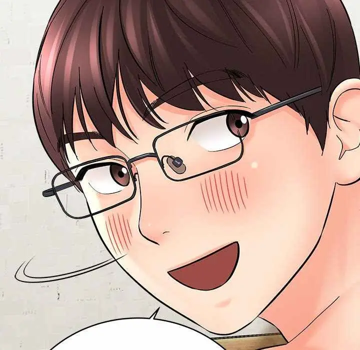 image-komik-with-yumi-chapter-08-24/196