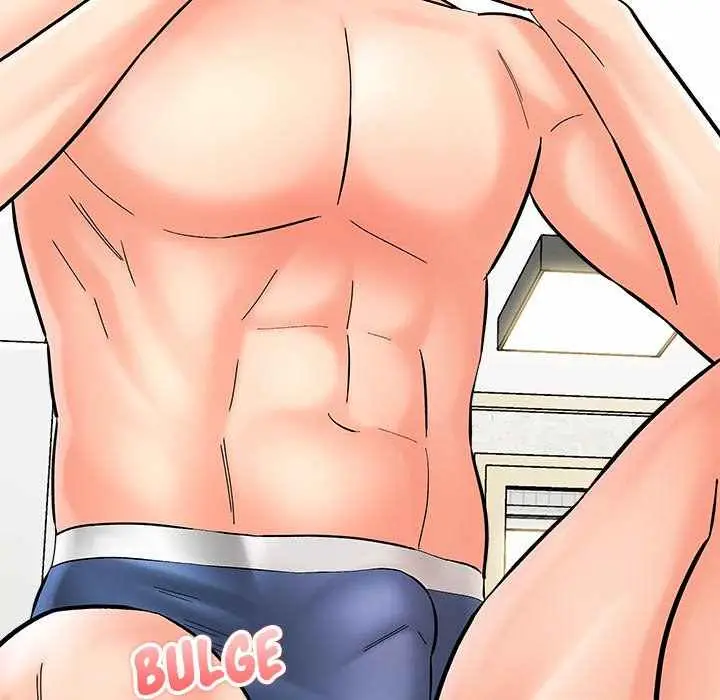 image-komik-with-yumi-chapter-08-30/196