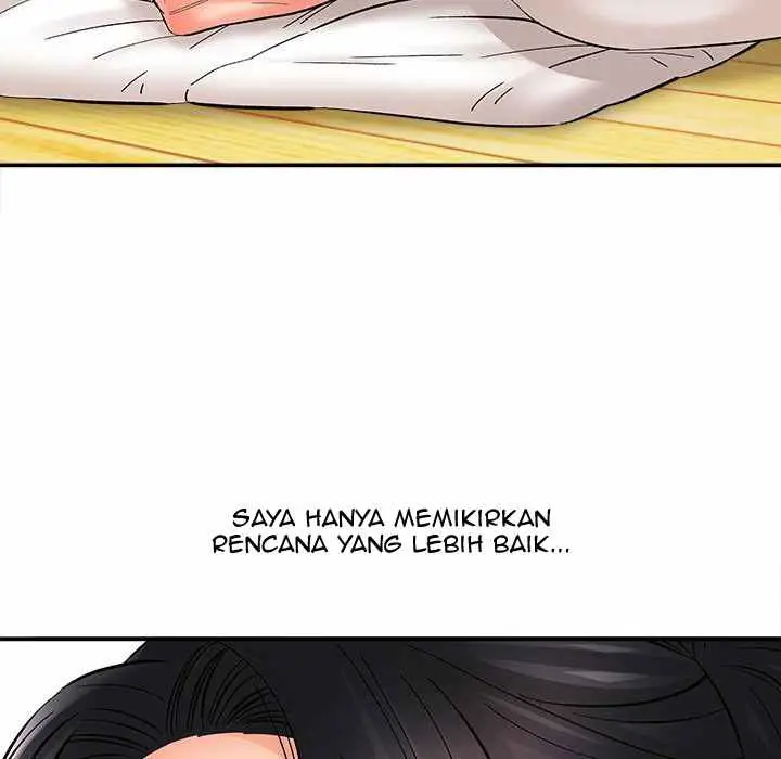 image-komik-with-yumi-chapter-08-40/196