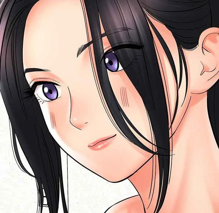 image-komik-with-yumi-chapter-08-41/196