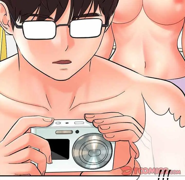 image-komik-with-yumi-chapter-08-45/196