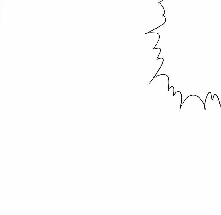 image-komik-with-yumi-chapter-08-46/196