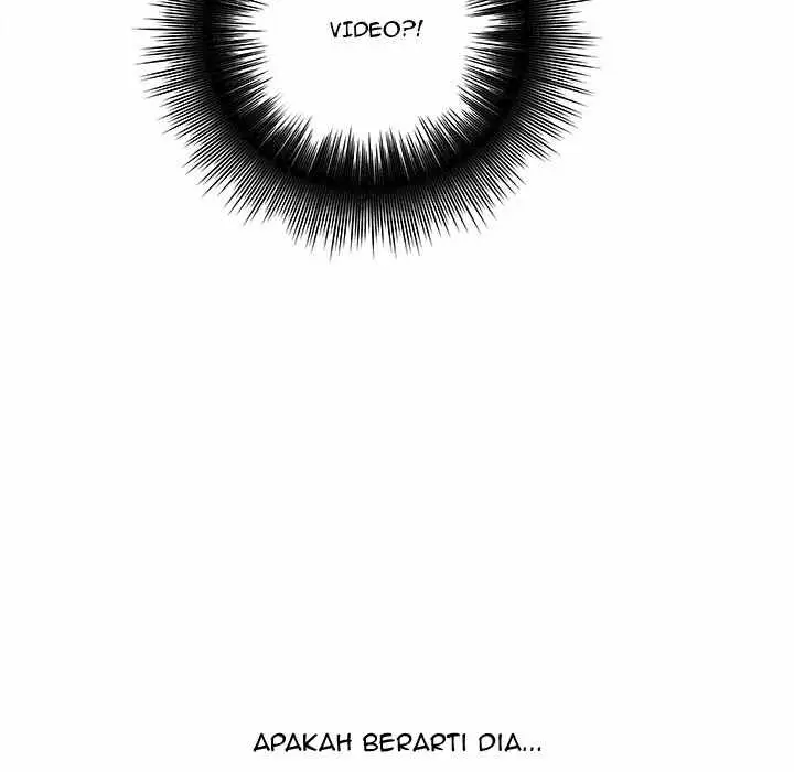 image-komik-with-yumi-chapter-08-50/196