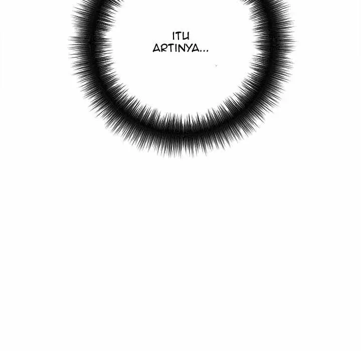 image-komik-with-yumi-chapter-08-56/196