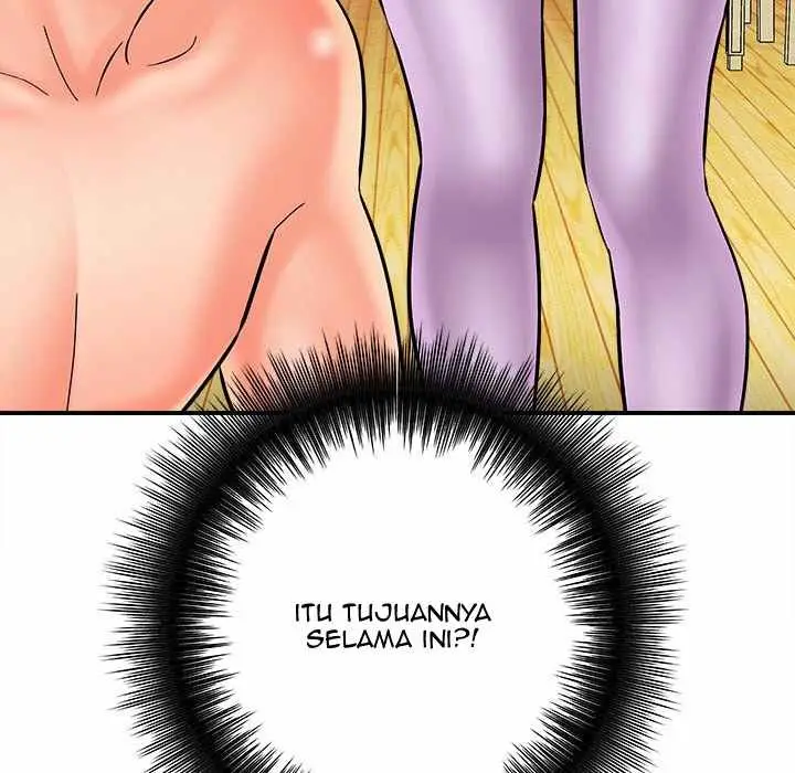 image-komik-with-yumi-chapter-08-58/196