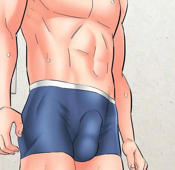 image-komik-with-yumi-chapter-08-74/196