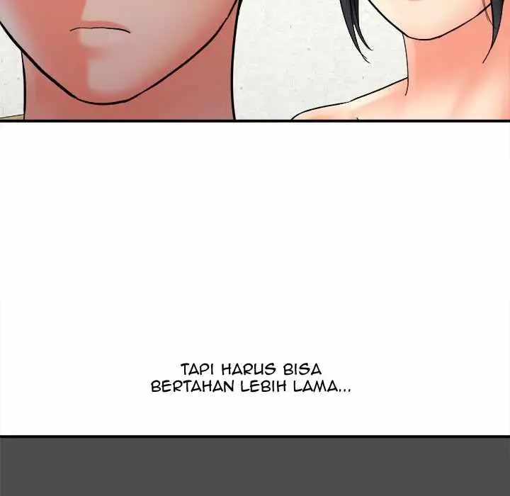 image-komik-with-yumi-chapter-08-83/196