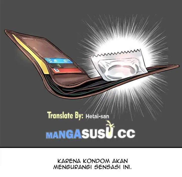 image-komik-with-yumi-chapter-08-84/196