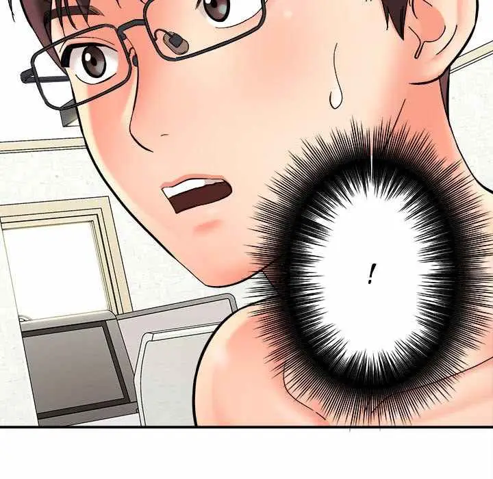 image-komik-with-yumi-chapter-08-86/196