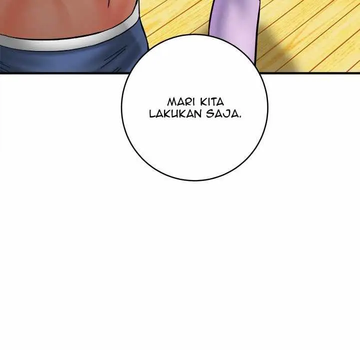 image-komik-with-yumi-chapter-08-90/196