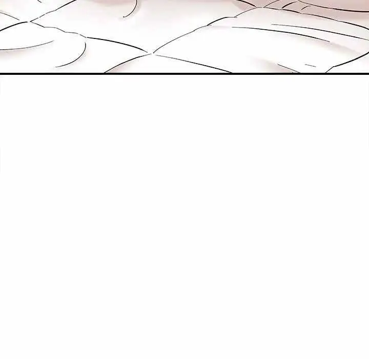 image-komik-with-yumi-chapter-08-97/196