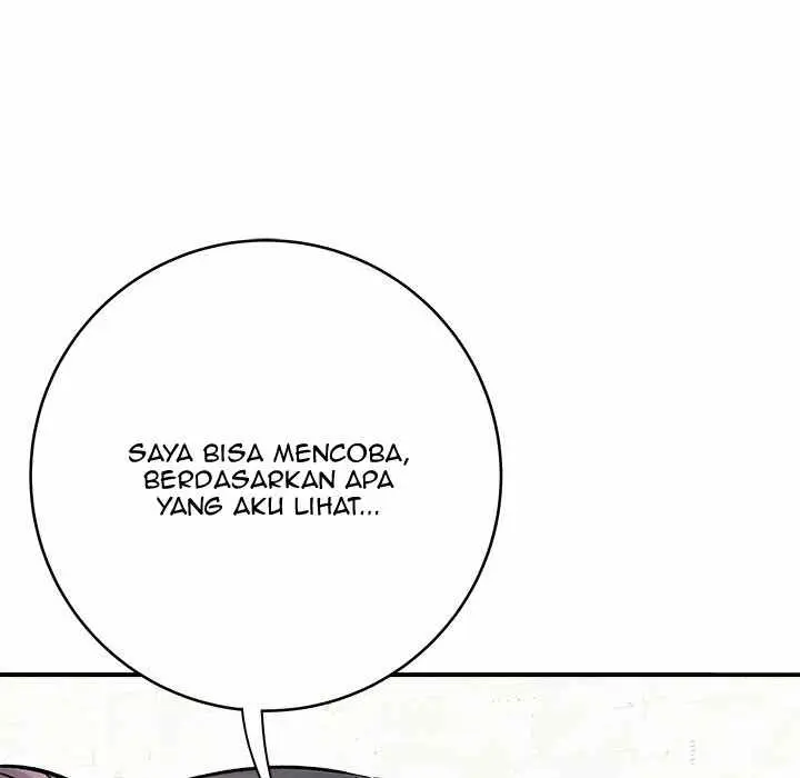 image-komik-with-yumi-chapter-08-98/196