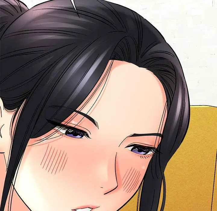 image-komik-with-yumi-chapter-08-99/196