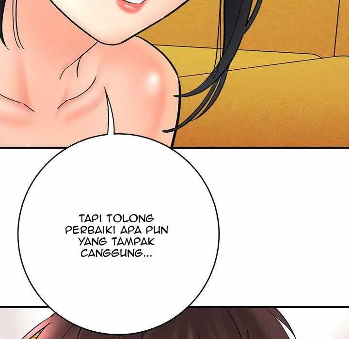 image-komik-with-yumi-chapter-08-100/196