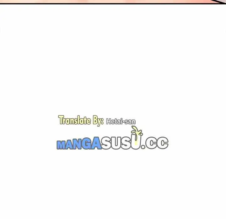 image-komik-with-yumi-chapter-08-102/196