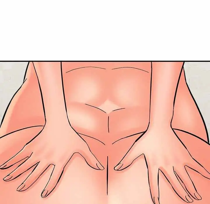 image-komik-with-yumi-chapter-08-103/196