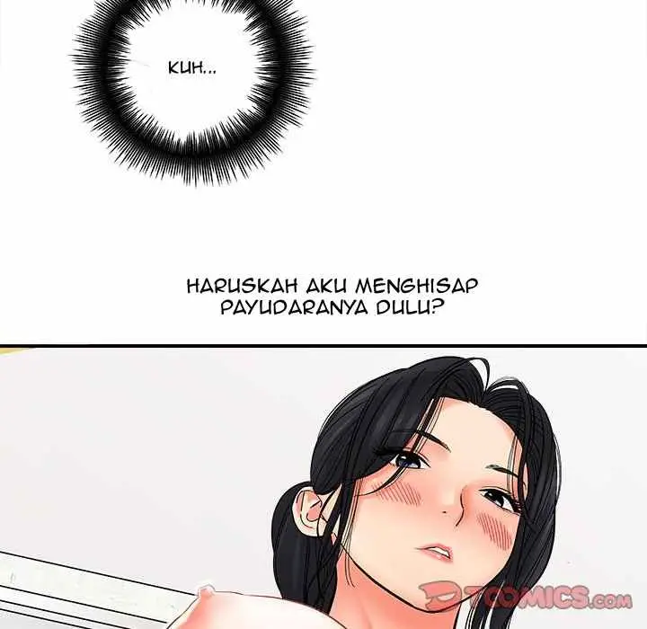 image-komik-with-yumi-chapter-08-109/196