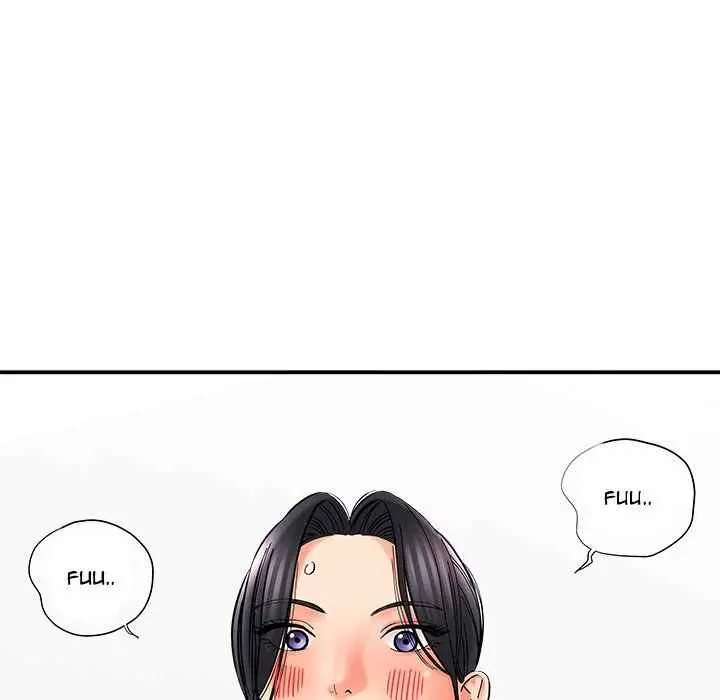 image-komik-with-yumi-chapter-08-120/196